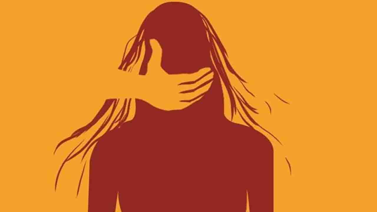 Molestation: মা ও দুই মেয়েকে রড দিয়ে মারধর, শ্লীলতাহানি! অভিযোগ উঠল স্থানীয় তৃণমূল কর্মীদের বিরুদ্ধে