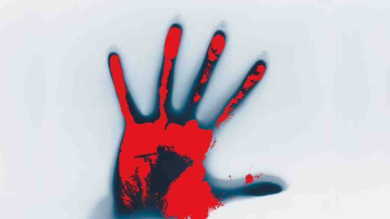 Crime: সিটি স্ক্যানের সময় রোগিণীর শ্লীলতাহানি! আটক সরকারি হাসপাতালের কর্মী!