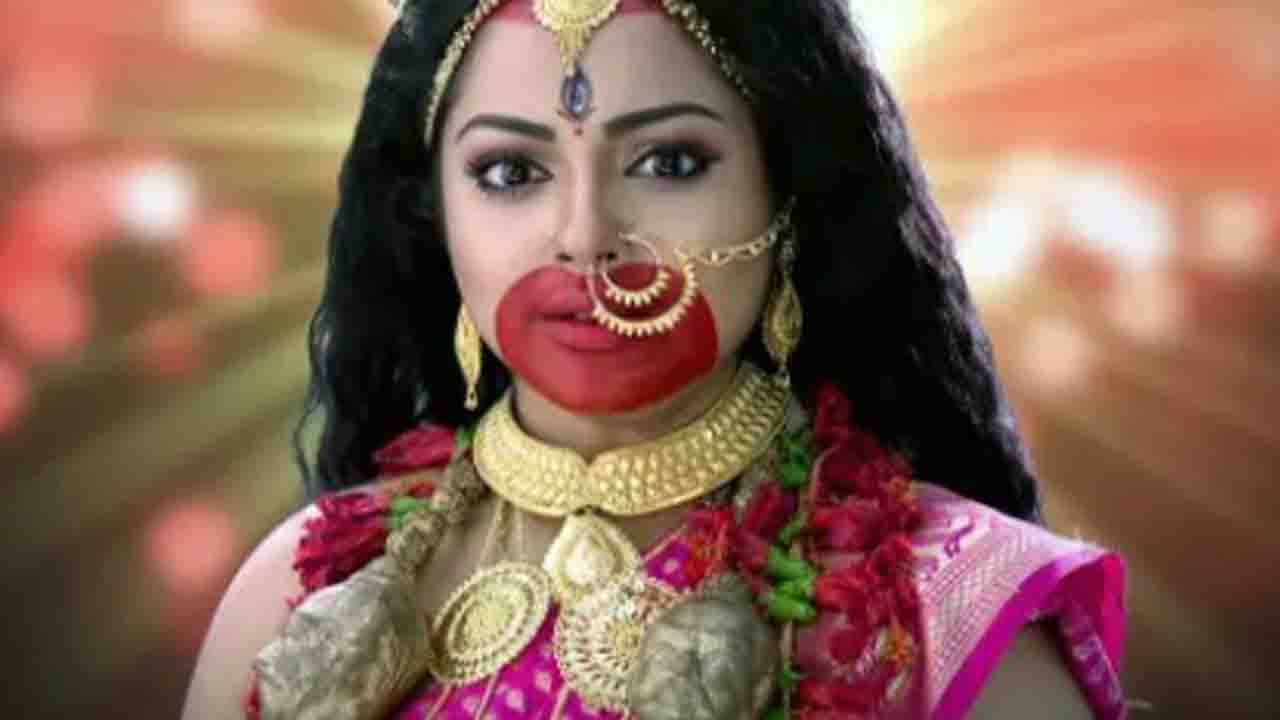 Jeetu-Nabanita: মা তারার ক্রেডিট কার্ড থেকে ২,৭২,০০০ টাকা চুরি; কে নিল টাকা?