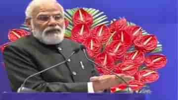 Naredra Modi on Bank: ব্যাঙ্কগুলিকে প্রধানমন্ত্রীর উপদেশ, গ্রহণ করতে হবে পার্টনারশিপ মডেল
