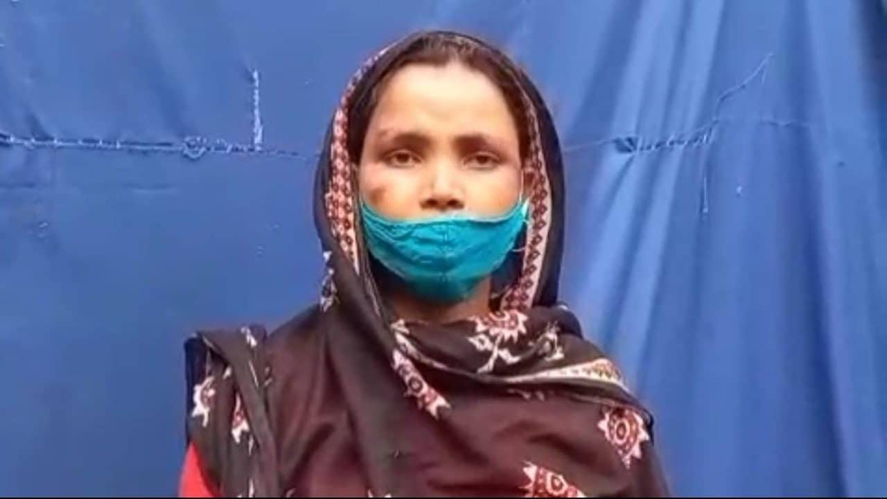 Burdwan: মহিলার প্রসব যন্ত্রণার সময় মোবাইলে মগ্ন চিকিৎসক-নার্স, নিজে থেকে ভূমিষ্ঠ হয়ে মেঝেতে পড়ল সদ্যোজাত