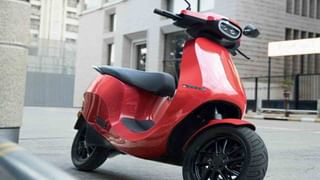 Torrot Muvi Electric Scooter: ২০২২ সালে ভারতে এই সস্তার ই-স্কুটার নিয়ে আসছে ইবাইকগো, ১০০ কিমি রেঞ্জ, সোয়্যাপেবল ব্যাটারি