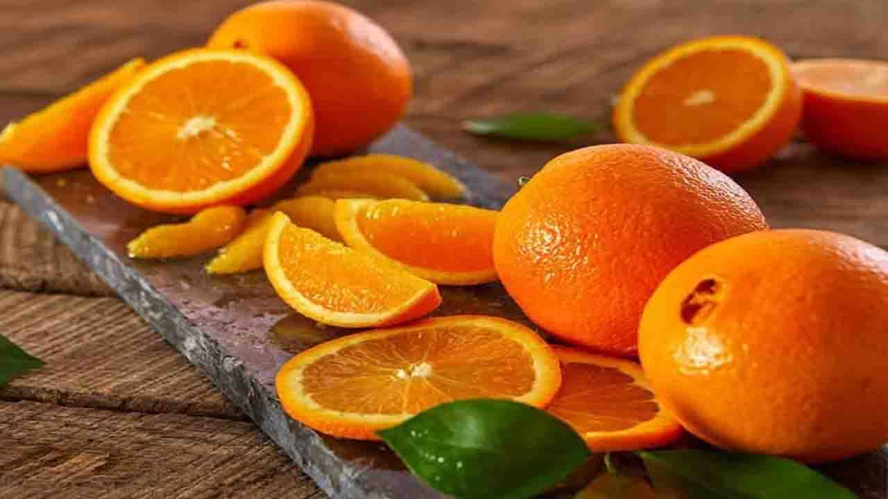 Side effects of Oranges: শীতে কমলালেবু তো খাবেন, কিন্তু দিনে কতগুলি খাবেন তা জেনে নিন