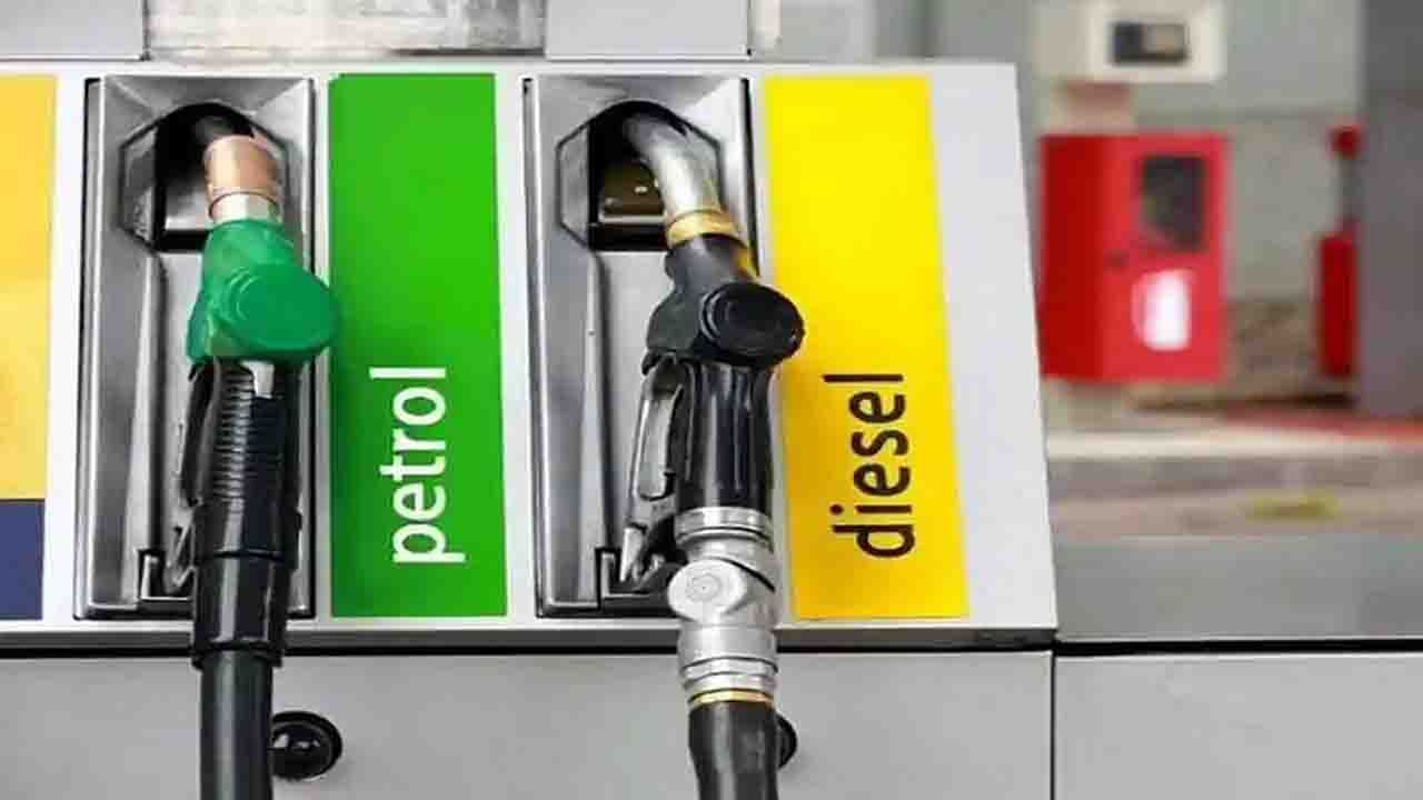 Petrol Price Today: ভারতে পেট্রোল ডিজেলের দাম কমাতে সাহায্য করবে আমেরিকা, জানুন আরও কত কমবে