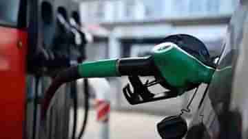 Petrol-Diesel Price: প্রধানমন্ত্রীর ঘোষণার ২৪ ঘণ্টার মধ্যে পেট্রোল ডিজেলে ভ্যাট কমাল ১০ রাজ্য