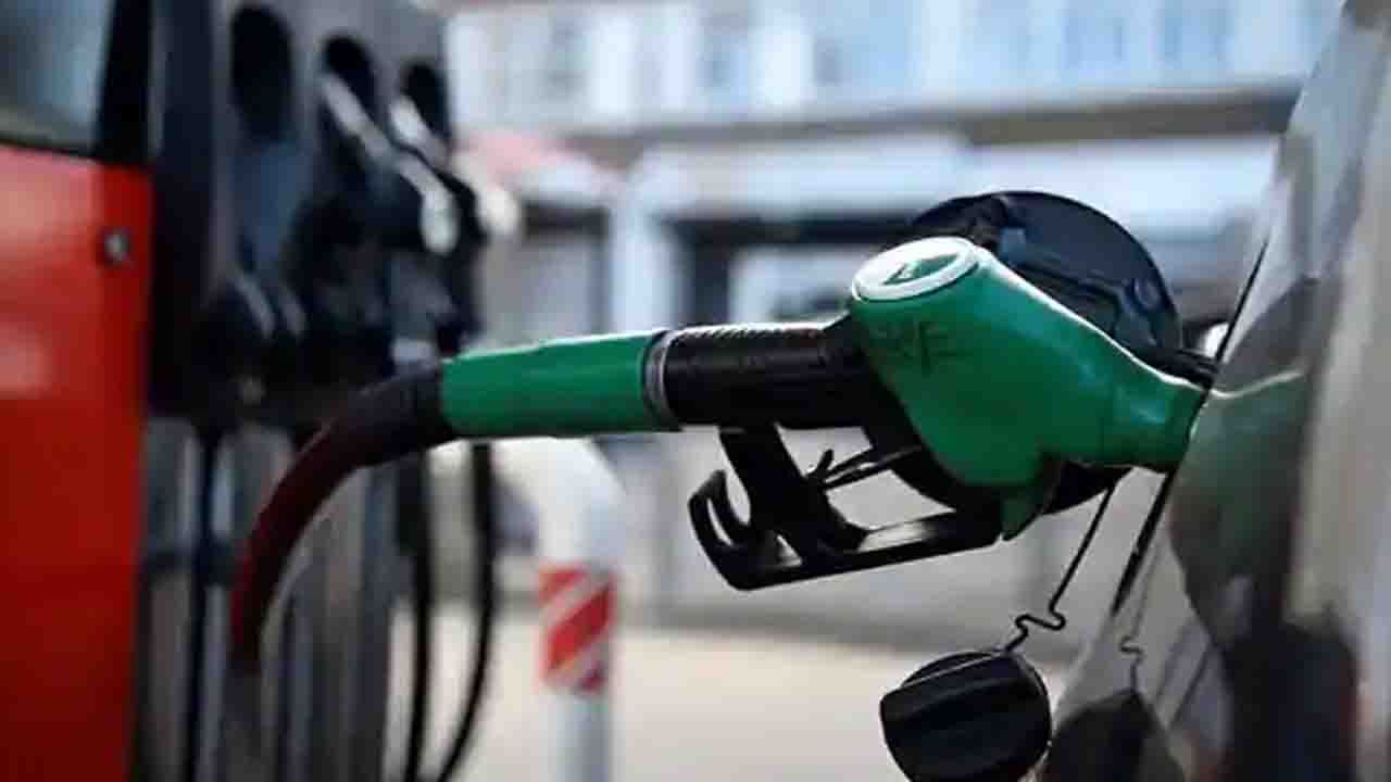 Petrol-Diesel Price: প্রধানমন্ত্রীর ঘোষণার ২৪ ঘণ্টার মধ্যে পেট্রোল ডিজেলে ভ্যাট কমাল ১০ রাজ্য