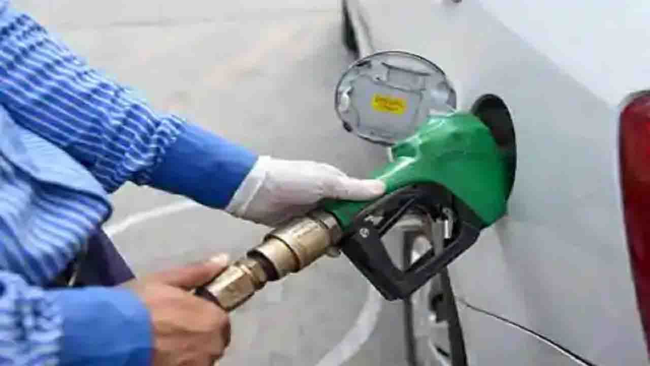 Tomorrow petrol malaysia 2021 price Malaysia gasoline