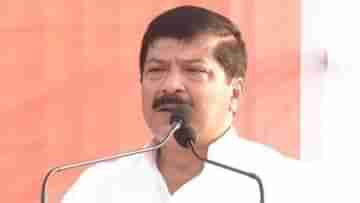 Tripura BJP: ত্রিপুরার ভোটপর্ব মিটলেই সুদীপের বিরুদ্ধে কড়া ব্যবস্থা নিতে পারে বিজেপি
