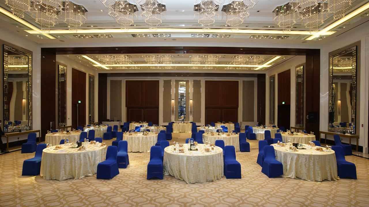 T20 World Cup: বিশ্বকাপের ফাইনালে ফোকাসে আইপিএল নিলাম