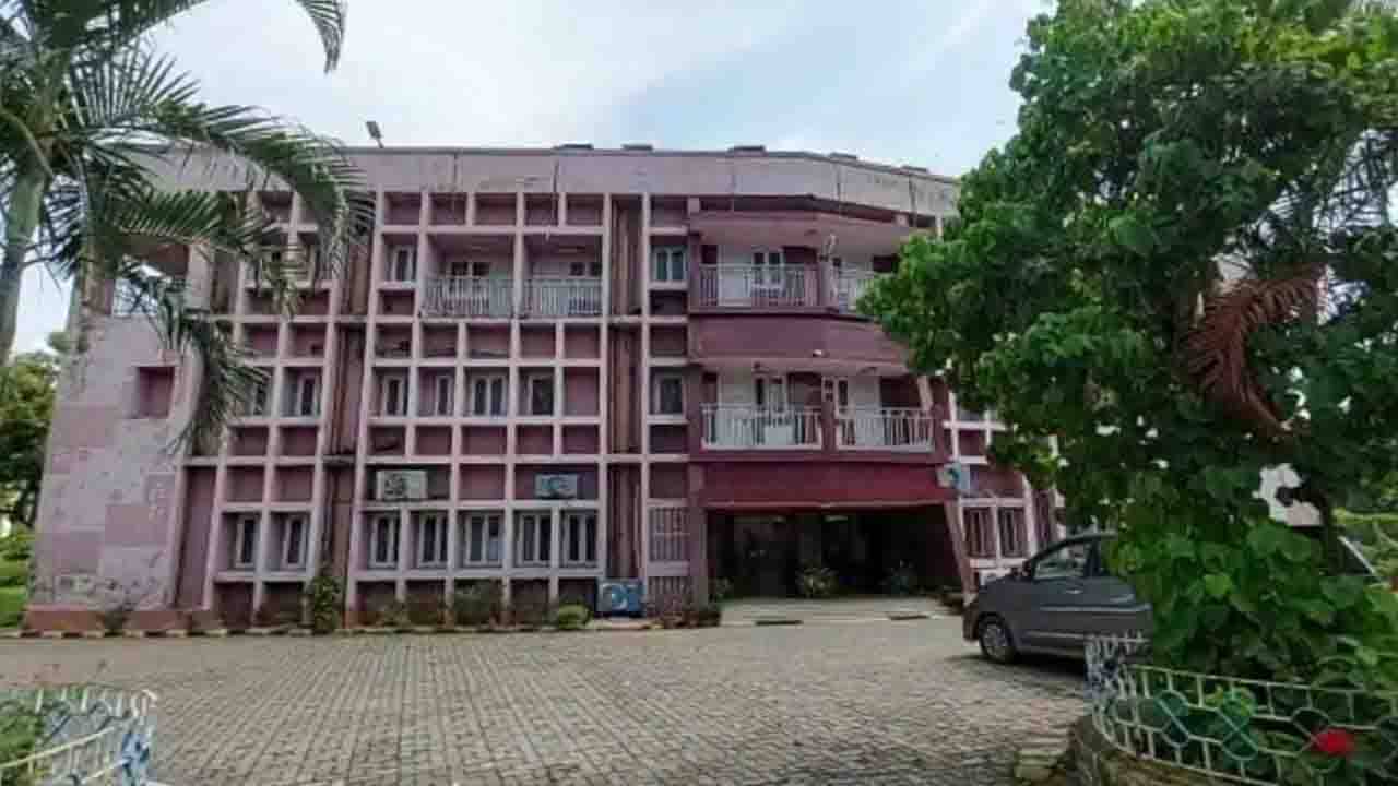 Post Poll Violence: শুভেন্দুর চক্রান্তে সিবিআই তলব! হাজিরা এড়ালেন ৩ তৃণমূল নেতা