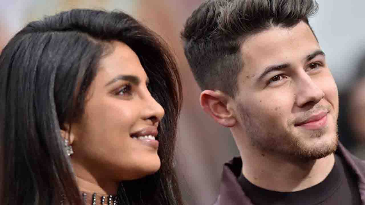Priyanka-Nick: বিয়ে ভাঙছে প্রিয়াঙ্কা চোপড়া ও নিক জোনাসের?