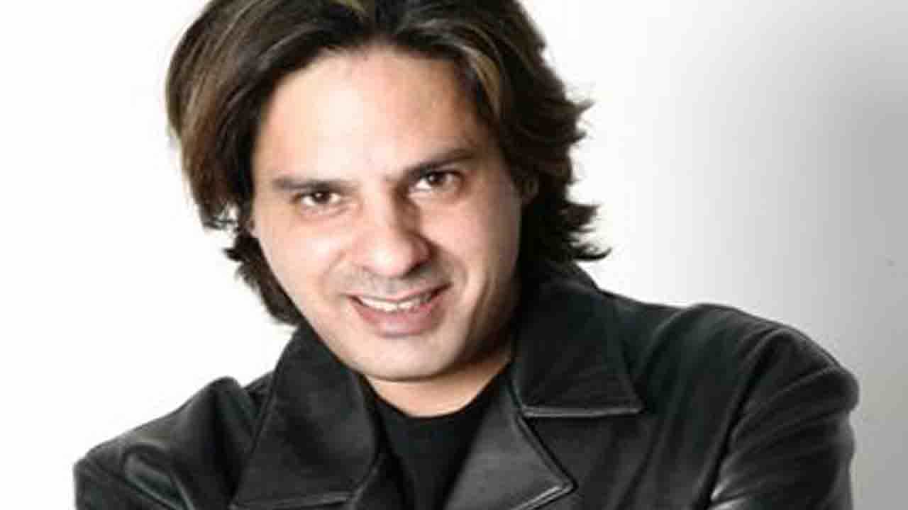 Rahul Roy: আমার অসুস্থতায় যাঁরা দেখা করেননি, তাঁদের আর আমার সঙ্গে দেখা করতে হবে না: রাহুল রায় Rahul Roy: আমার অসুস্থতায় যাঁরা দেখা করেননি, তাঁদের আর আমার সঙ্গে দেখা করতে হবে না: রাহুল রায়