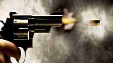 TMC Leader shot dead at Jalpaiguri: গুলিবিদ্ধ হয়ে খুন হয়েছিলেন তৃণমূল নেতা, রাজগঞ্জে গ্রেফতার ১