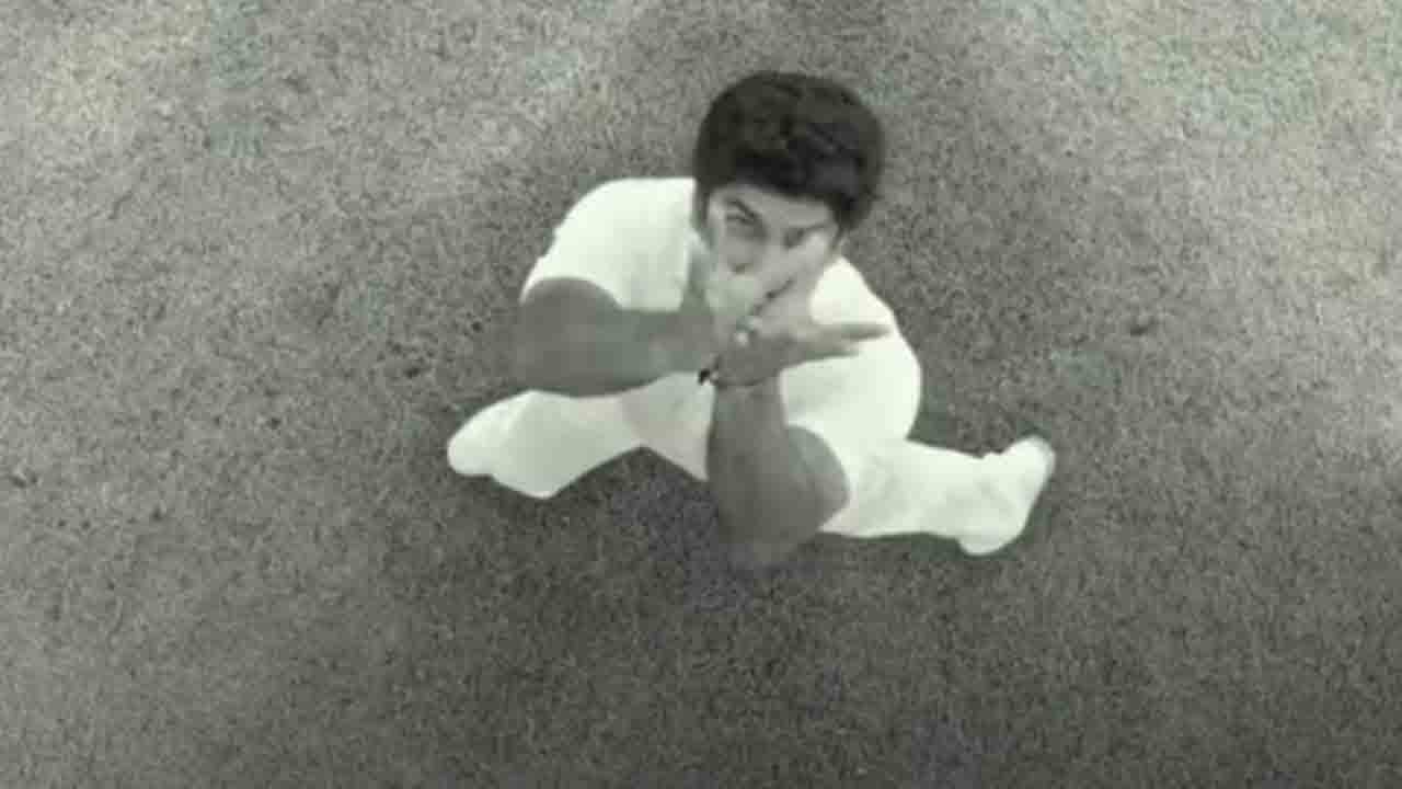 83 Teaser: প্রথম ক্রিকেট বিশ্বকাপ জয়ের মুহূর্ত ৮৩র টিজ়ারে, মুগ্ধ দর্শক