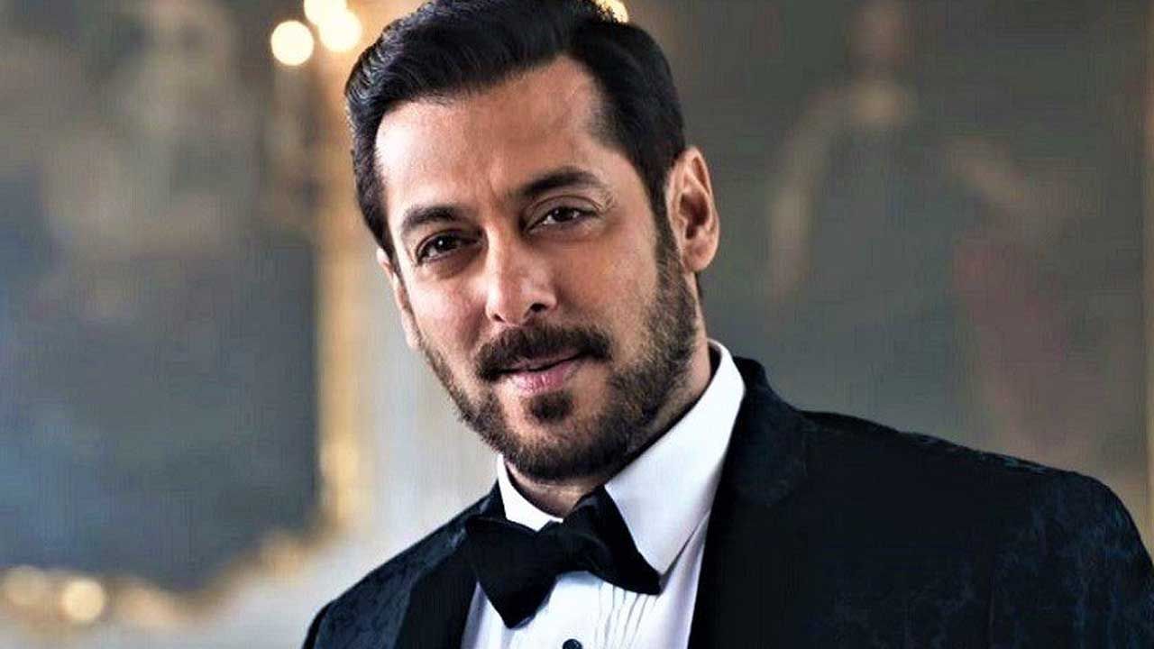 Salman Khan: পোস্টারে দুধ না ঢেলে দরিদ্র শিশুদের দিন: সলমন খান