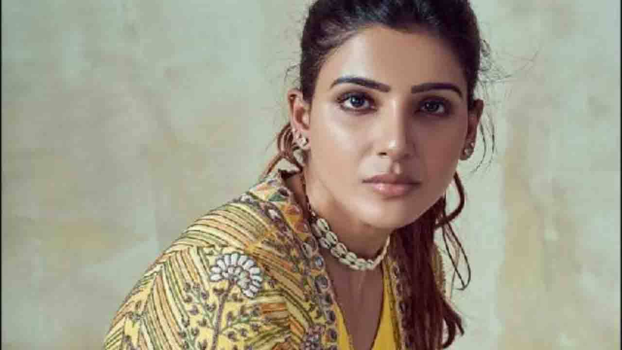Samantha Ruth Prabhu: আমি পারফেক্ট নই..., সাম্প্রতিক ইনস্টা স্টোরিতে কেন এমন কথা লিখলেন সামান্থা?