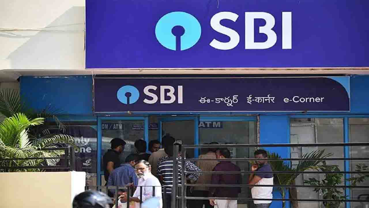 SBI Q2 Results: দ্বিতীয় ত্রৈমাসিকে ৮৮৯০ কোটি টাকার মুনাফা করল SBI
