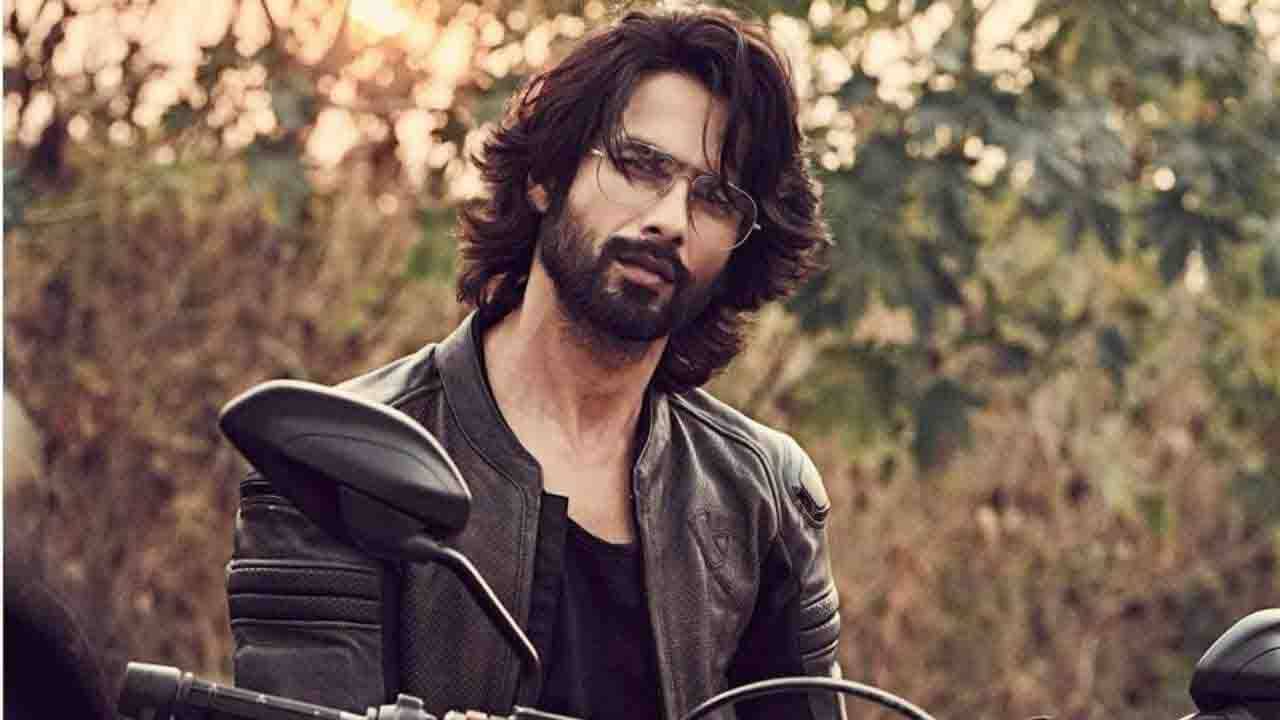 Shahid Kapoor: জার্সির ট্রেলারে শাহিদের কবীর সিং-এর ঝলক, ব্যর্থ ক্রিকেটারের ঘুরে দাঁড়ানোর গল্প
