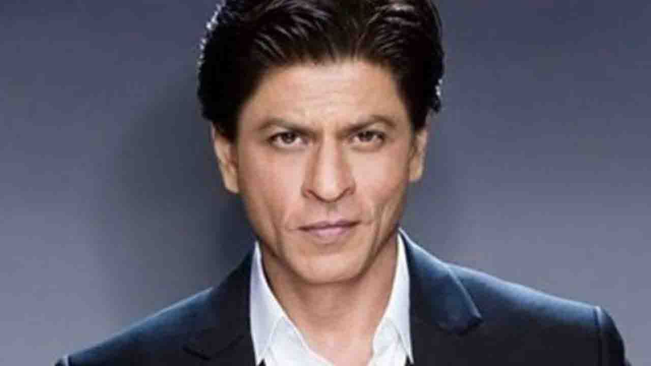 Shahrukh Khan Birthday: কিং খানের জন্মদিনে কেমন ভাবে সেজে উঠল বুর্জ খালিফা?