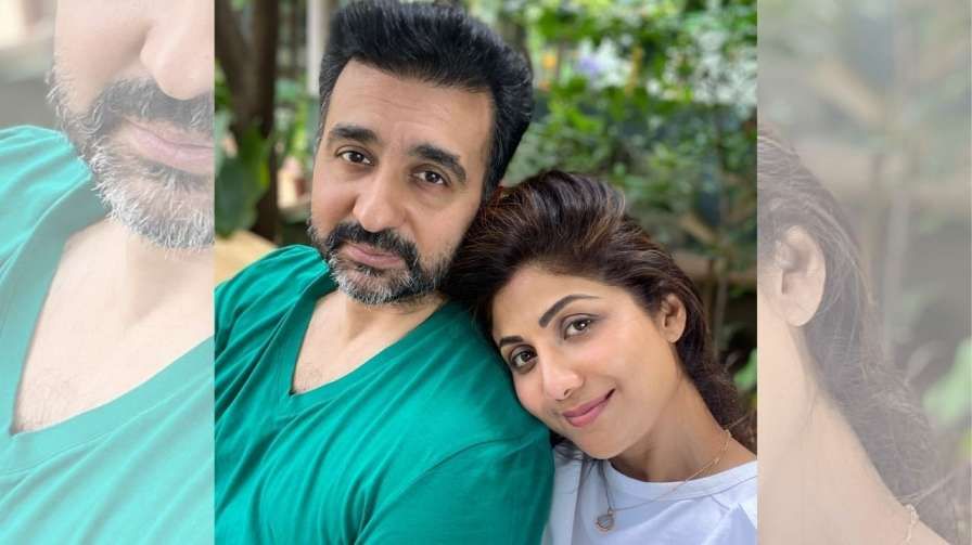 FIR Against Shilpa Shetty: দেড় কোটি টাকার জালিয়াতি, শিল্পার বিরুদ্ধে মামলা দায়ের 