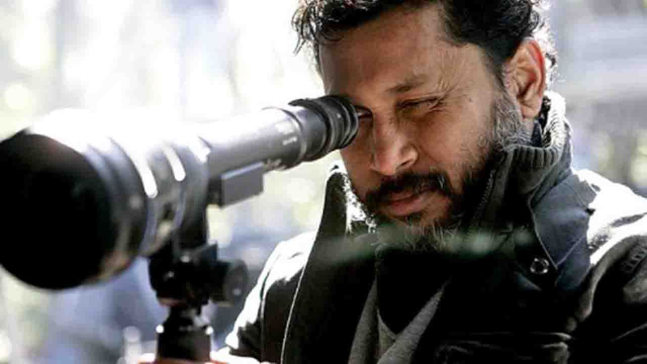 Shoojit Sircar: ছবি তৈরি করছি যখন সমালোচনার মুখোমুখি হতেই হবে আমাদের: সুজিত সরকার