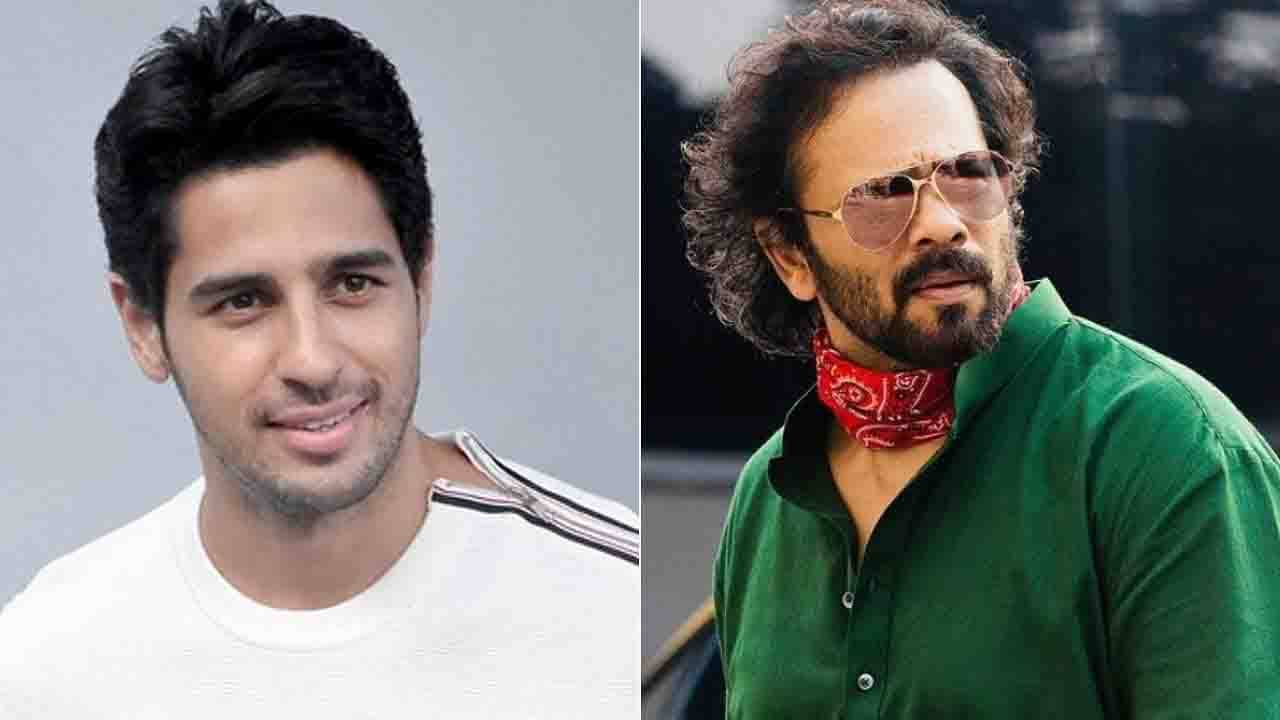 Siddharth-Rohit: রোহিতের প্রযোজনায় পুলিশ নিয়ে ওয়েব সিরিজ, মুখ্য চরিত্রে কে?