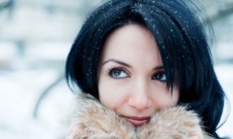 Winter Skin Care Tips: শীতের দিনগুলিতে ত্বককে হাইড্রেটেড রাখবেন কীভাবে? মেনে চলুন এই ১০টি জরুরি টিপস