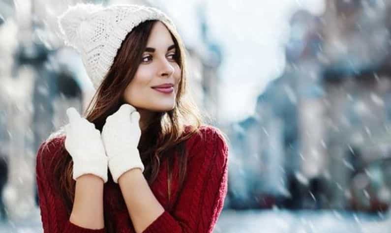 Winter Care: শীতের সময় ত্বককে হাইড্রেট রাখা জরুরি! তার জন্য কী কী করণীয়, রইল কিছু টিপস