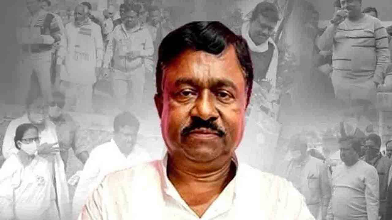 Sheikh Sufiyan: এখনই নয় গ্রেফতারি, সুপ্রিম কবচ মমতার সৈনিক সুফিয়ানের