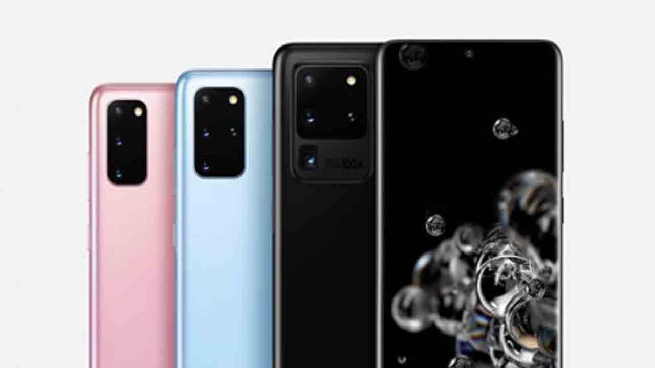 Motorola Smartphones: আগামী বছর তিনটি নতুন স্মার্টফোন লঞ্চের পরিকল্পনা রয়েছে মোটোরোলার, দেখে নিন সেগুলো কী কী