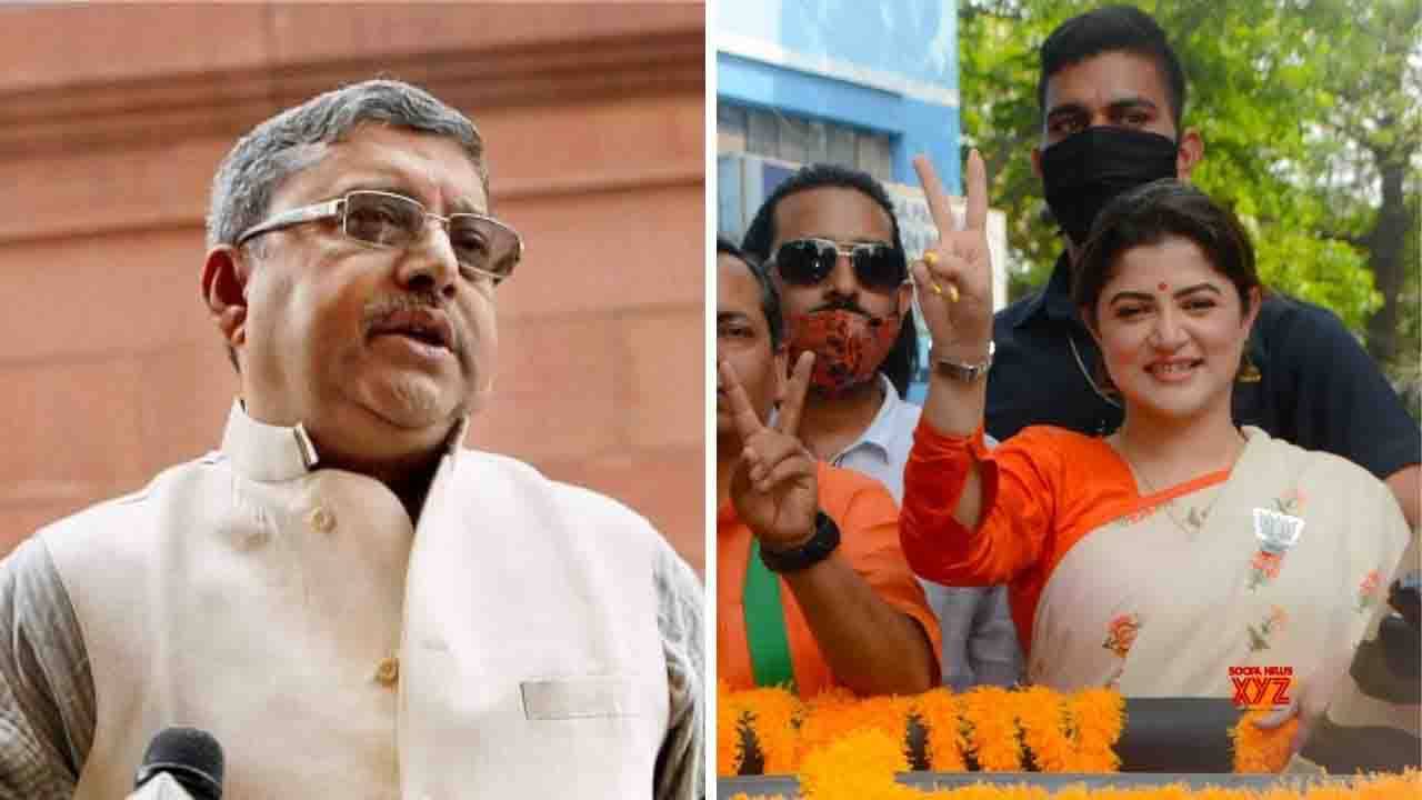 Kalyan Banerjee: ম্যানহোল খুললে গঙ্গায় তো ময়লা ভাসবেই...