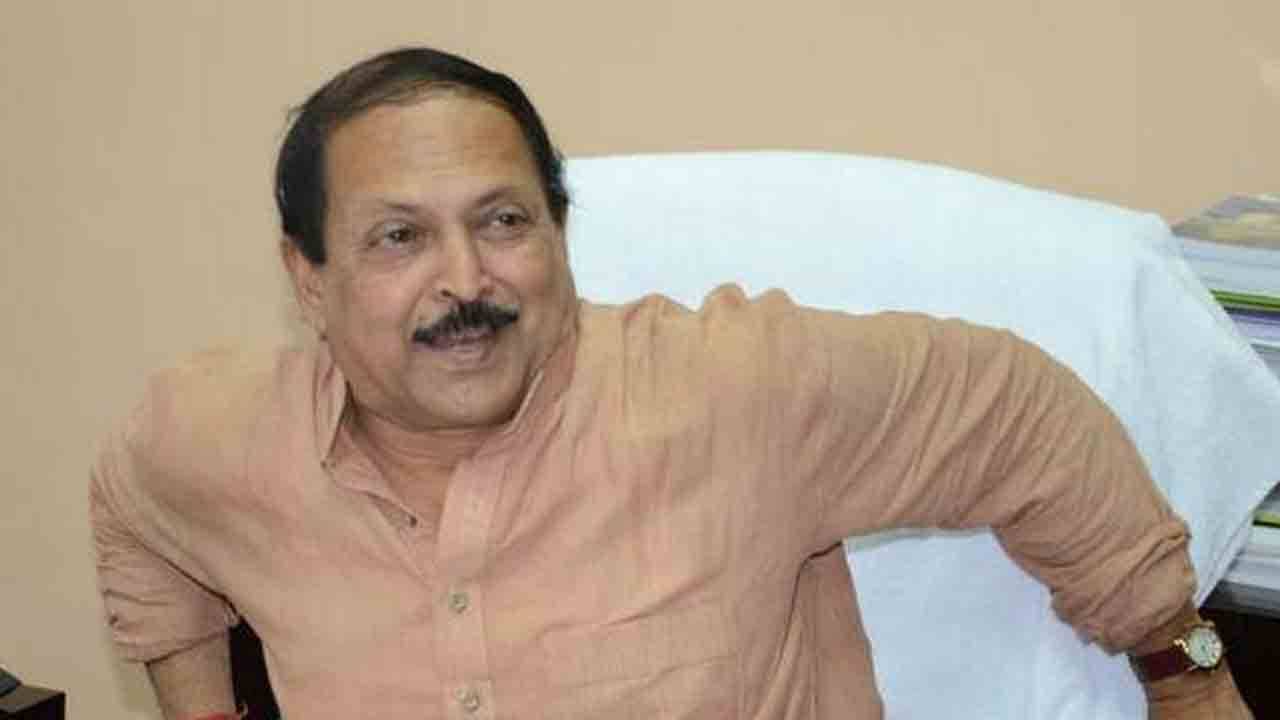 Subrata Mukherjee Death: যুগাবসান: সুব্রত এভারগ্রিন মুখোপাধ্যায়