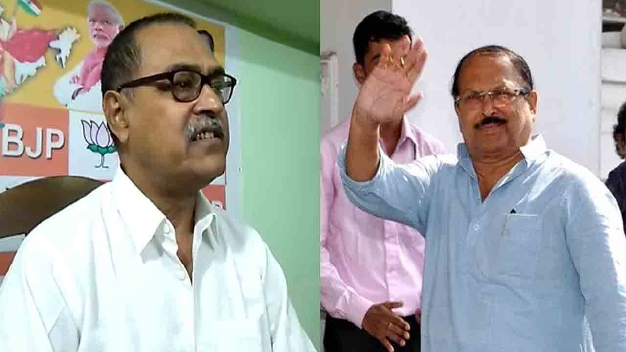 Subrata Mukherjee Passes Away: সেদিনও শপথ নিয়ে বললাম দাদা আশীর্বাদ নিতে পারি? চেয়ার ঘুরিয়ে দুপা বাড়িয়ে বললেন প্রণাম কর, স্মৃতিমেদুর মিহির