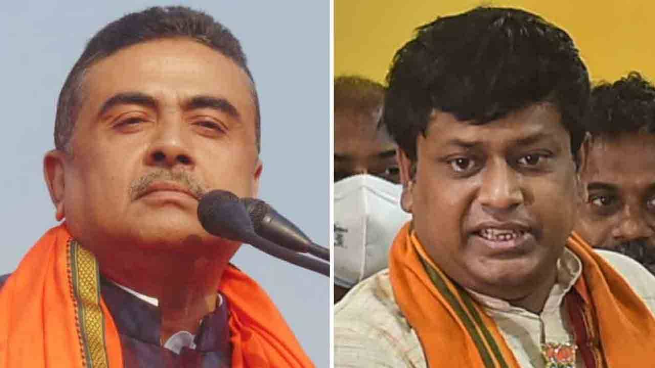 BJP National Executive Meeting: পাখির চোখ পুরভোট; দিল্লি ছেড়ে বাংলাতে মন দিক বঙ্গনেতারা, পরামর্শ শীর্ষ নেতৃত্বের
