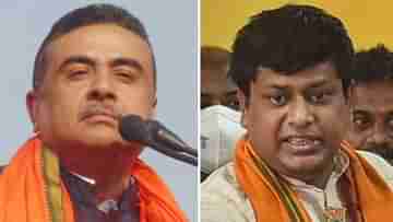 BJP National Executive Meeting: পাখির চোখ পুরভোট; দিল্লি ছেড়ে বাংলাতে মন দিক বঙ্গনেতারা, পরামর্শ শীর্ষ নেতৃত্বের