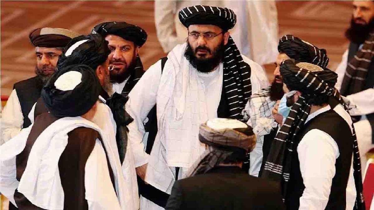Afghanistan: মিডিয়ার ডানা ছাঁটল তালিবান! ফরমান জারি- রিভিউ ছাড়া রিপোর্ট পাবলিশ হবে না