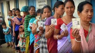 Tripura: ত্রিপুরা পুলিশের নজরে ১০২ টি টুইটার অ্যাকউন্ট, খোঁজ চলছে ব্যবহারকারীদের