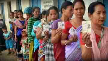 Tripura Election: পুরভোটের স্ক্রুটিনিতে আটকে গেল আট মনোনয়ন, রয়েছে বিজেপি-তৃণমূল-কংগ্রেস সব পক্ষই