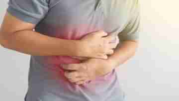 Stomach ulcers: নিয়মিত পেটে জ্বালাও হতে পারে আলসারের প্রাথমিক লক্ষণ! অবহেলা নয় ...