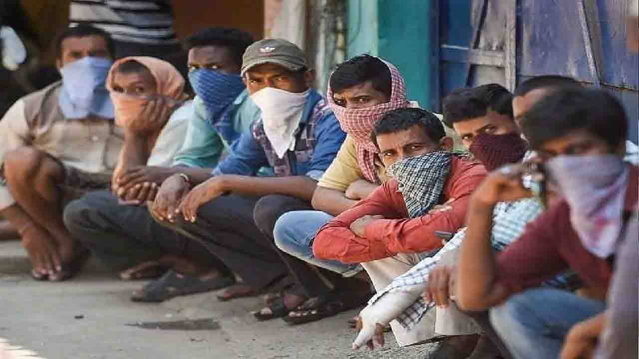 Unemployment Figures: সংসদে বেকারত্বের পরিসংখ্যান জানাল কেন্দ্র, বাংলা পরিস্থিতি কী?