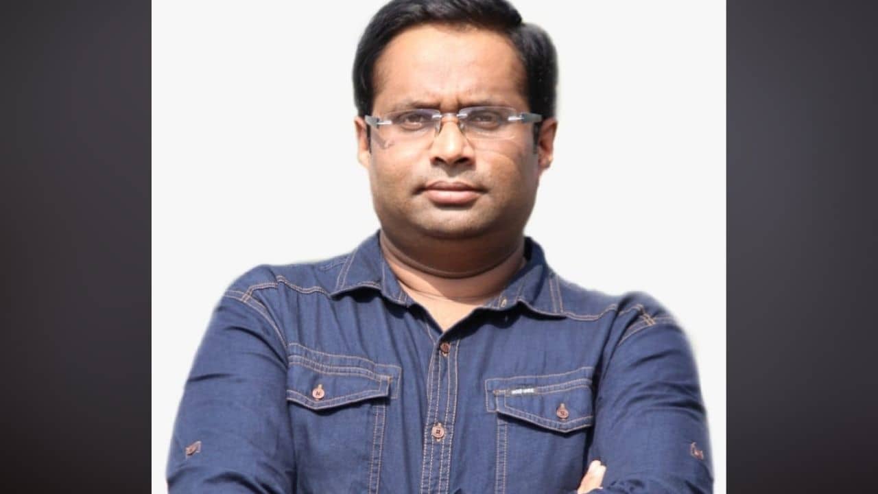 Viral Video: পুলিশ আমাদের...আইএসএফকে যারা মদত দেবে, খুঁজে খুঁজে বের করা হবে: যুব তৃণমূল সভাপতি