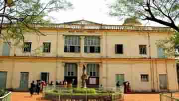 Visva-Bharati University: পাহাড়ি বাংলোয় রয়েছে গীতাঞ্জলির স্মৃতি, বিশ্বভারতীর ক্যাম্পাস তৈরিতে বিনা শুল্কেই জমি দিল উত্তরাখণ্ড সরকার