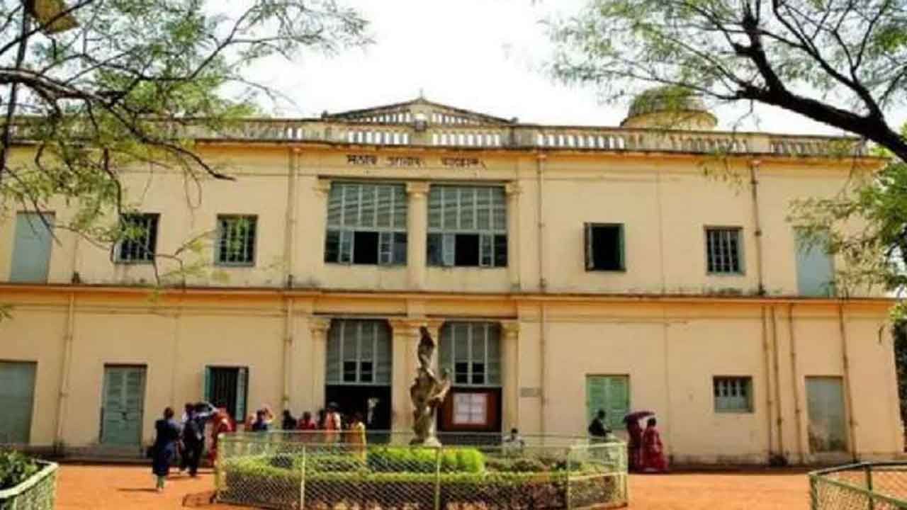 Visva-Bharati University: পাহাড়ি বাংলোয় রয়েছে 'গীতাঞ্জলি'র স্মৃতি, বিশ্বভারতীর ক্যাম্পাস তৈরিতে বিনা শুল্কেই জমি দিল উত্তরাখণ্ড সরকার