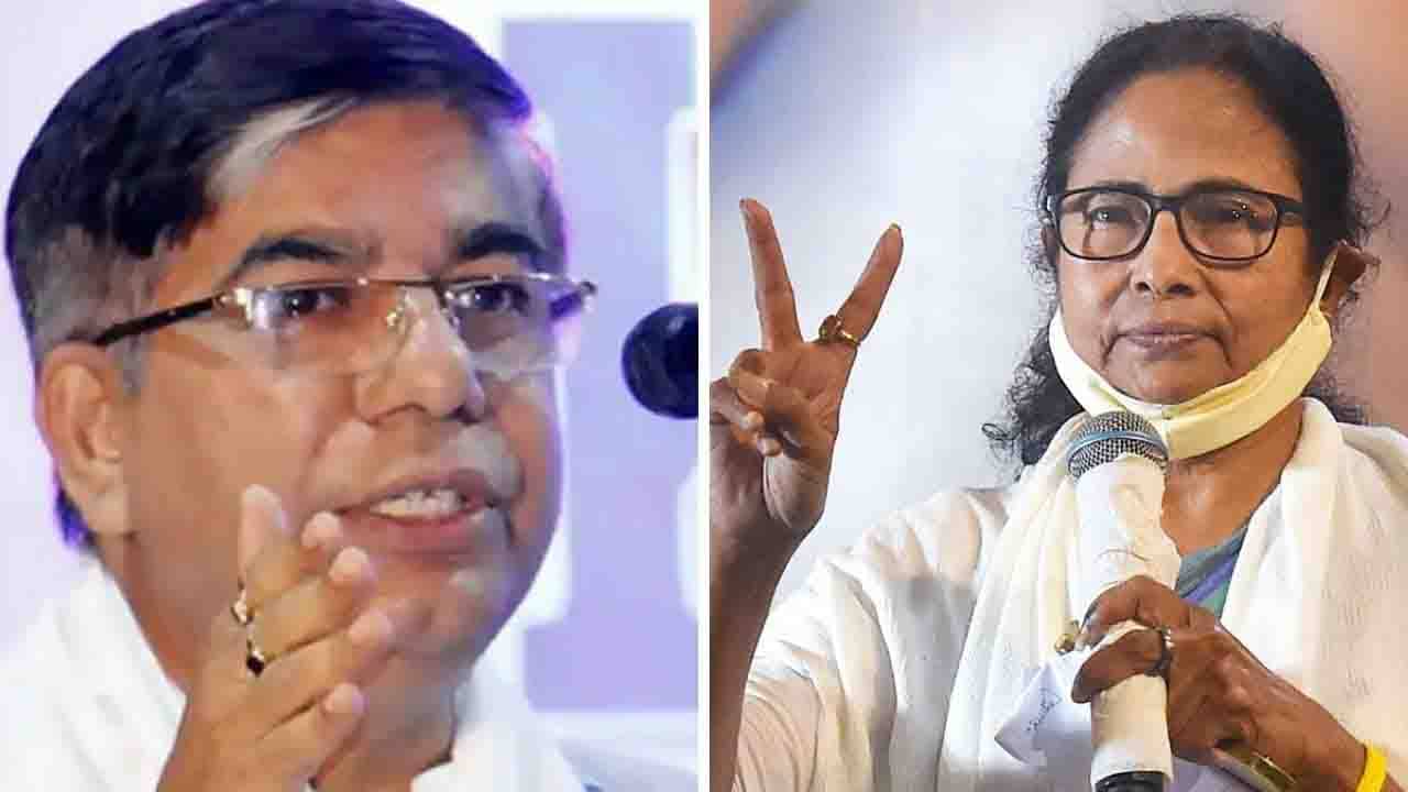 Subhas Sarkar: মানুষ শাসক দলের বিরুদ্ধে ভোট দিতে ভয় পান