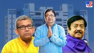 Municipal Election: সব পুরসভায় এক সঙ্গে ভোট চায় বিজেপি, আদালতে যাচ্ছেন শুভেন্দু-সুকান্তরা