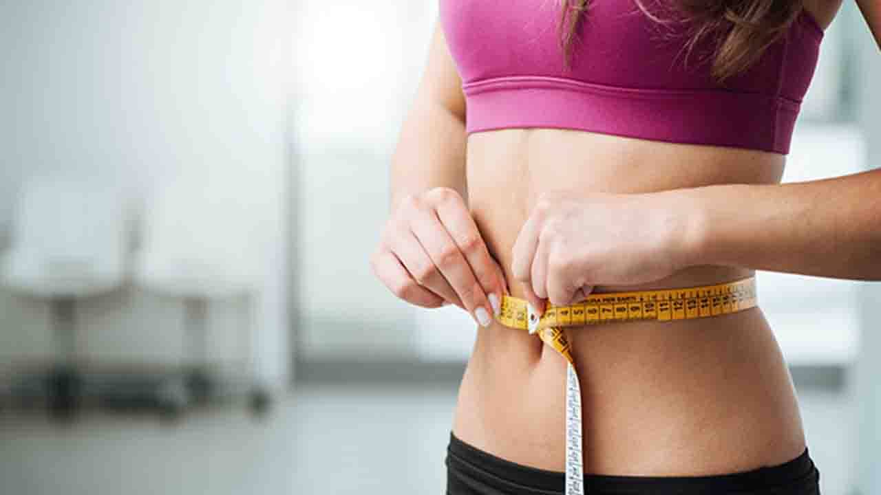 Weight Management: ওজন বেশি হলেও কি ফিট থাকা যায়? জেনে নিন