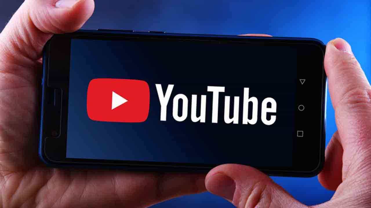 YouTube: ইউটিউবে বন্ধ হয়েছে ডিসলাইক কাউন্ট, সেই সংক্রান্ত ভিডিয়োতেই লাইকের তুলনায় ডিসলাইকের সংখ্যা বেশি!