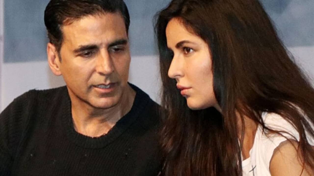 Akshay Kumar: ক্যাটরিনার বিয়েতে না এসে কোথায় গেলেন অক্ষয়?