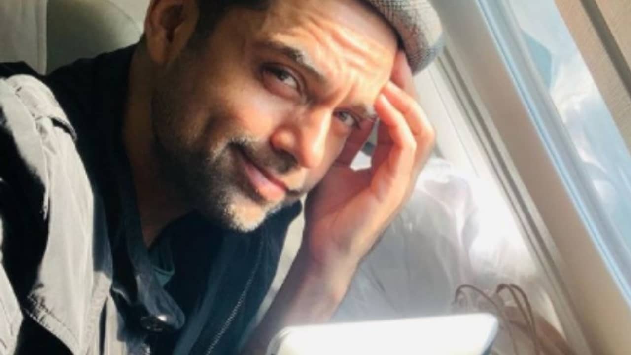 Abhay Deol: খারাপ সময়েও দাদা সানি ও ববির সাহায্য চাননি, দাবি অভয় দেওলের