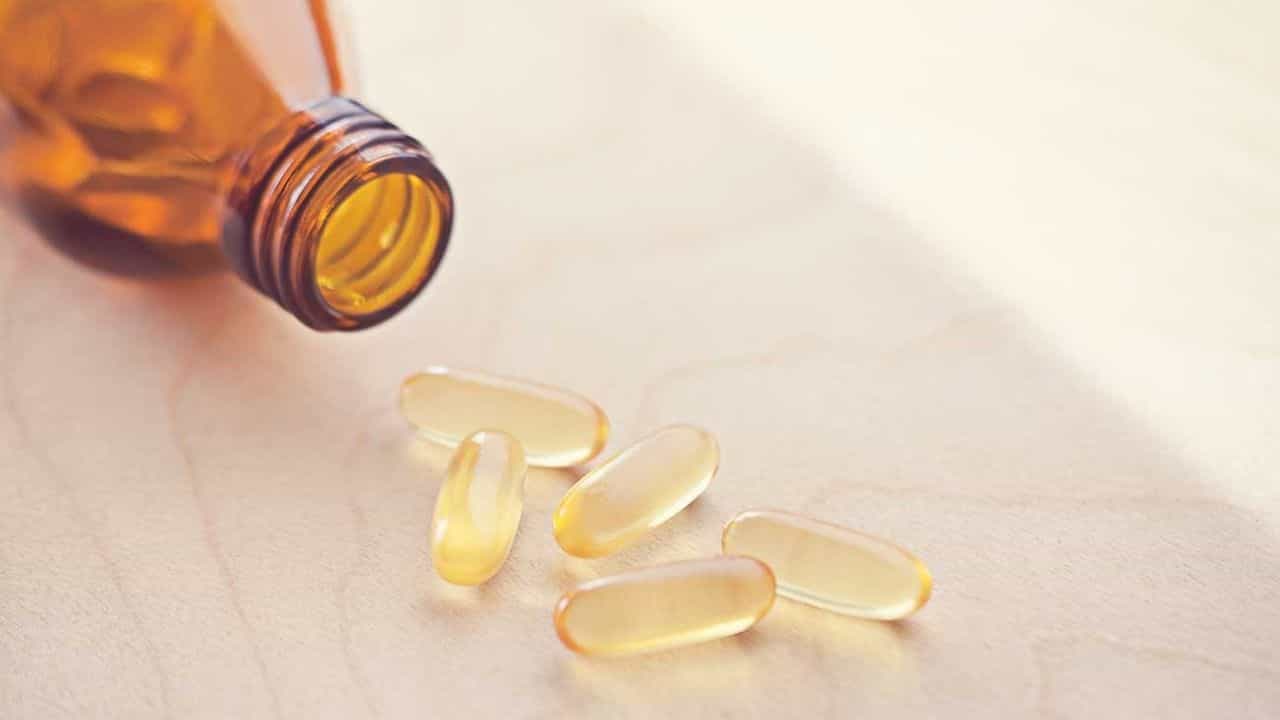 Vitamin D Side Effects: অতিরিক্ত ভিটামিন ডি খেলে ভয়ঙ্কর বিপদ হতে পারে, সবিস্তারে জেনে নিন...